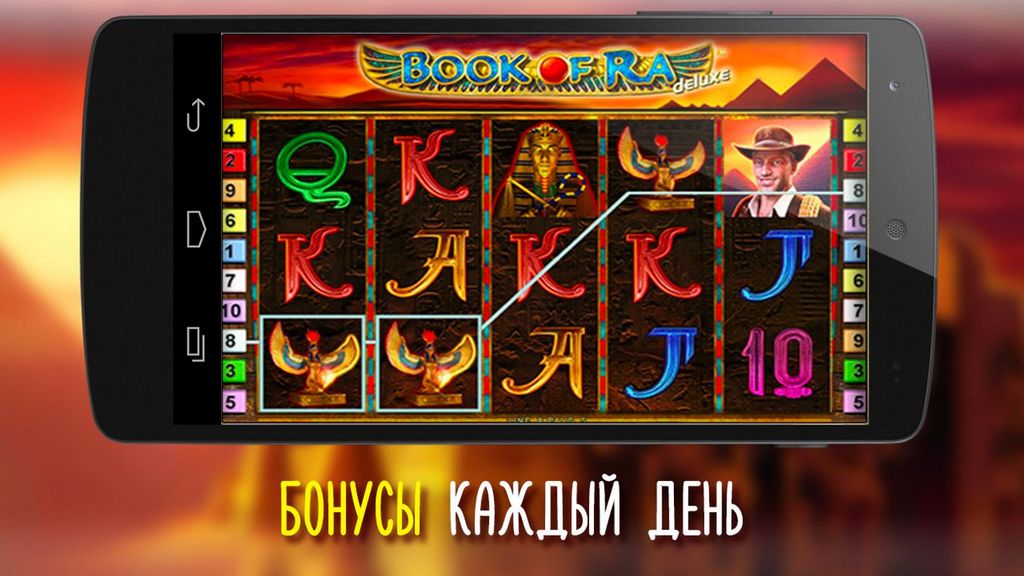 Opening Up VIP Perks and Rapid Gamings with 9KBoss